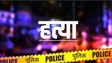 Photo of कोच अटेंडेंट ने चलती ट्रेन में सैन्य जवान को चाकू मारा, मौके पर हुई मौत