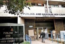 Photo of पंजाब सरकार को हाईकोर्ट की फटकार