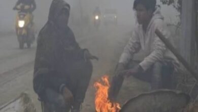 Photo of बिहार में इस दिन से बदलेगा मौसम का मिजाज