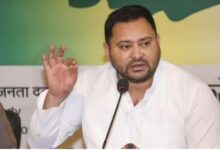 Photo of बिहार विधानसभा में विपक्ष के नेता बने तेजस्वी यादव