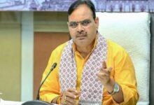 Photo of राजस्थान बनेगा ग्लोबल कैपेबिलिटी सेंटर का अगला सुपरहब