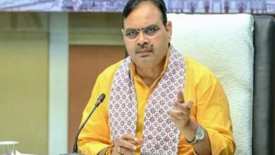 Photo of राजस्थान बनेगा ग्लोबल कैपेबिलिटी सेंटर का अगला सुपरहब