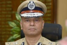 Photo of हरियाणा में बनेगा एंटी-टेररिस्ट सेल