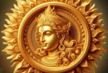 Photo of मार्गशीर्ष माह की पंचमी तिथि पर बन रहे ये शुभ योग