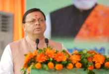 Photo of उत्तराखंड: वन्यजीव संघर्ष राहत वितरण के लिए 15 करोड़ रुपये मंजूर, लंबित मामलों का होगा भुगतान