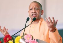 Photo of ‘स्नान पर्वों पर कोई VIP प्रोटोकॉल नहीं होगा’, माघ मेले को लेकर CM योगी की हाई लेवल मीटिंग