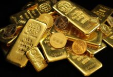 Photo of पहली बार 1.40 लाख पर पहुंचा सोने का भाव, अगले साल गिरेगा भाव या डेढ़ लाख के भी पार जाएगी कीमत?