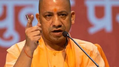 Photo of ‘फातिहा पढ़ने लायक नहीं छोड़ेंगे’, विधानसभा में CM योगी आदित्यनाथ ने विपक्ष से क्यों कहा ऐसा?