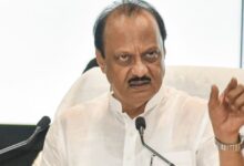 Photo of निकाय चुनाव में गठबंधन की खिचड़ी, ठाणे में अकेले तो पुणे में कांग्रेस संग चुनाव लड़ सकती है NCP