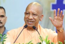 Photo of UP Politics: योगी सरकार में सपा के बागी नेता बनेंगे मंत्री! नए साल से पहले मिल जाएगा 2027 तक तोहफा?