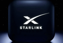 Photo of मस्क के स्टारलिंक पर अंतरिक्ष में हमले की तैयारी में रूस
