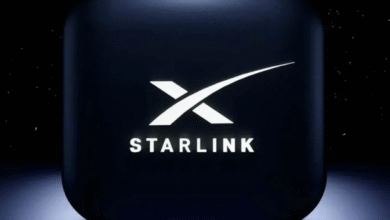 Photo of मस्क के स्टारलिंक पर अंतरिक्ष में हमले की तैयारी में रूस