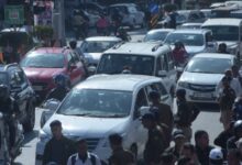 Photo of देहरादून सिटी ट्रांसपोर्ट लिमिटेड करेगा सिटी बसों का संचालन