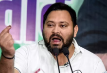 Photo of बिहार: तेजस्वी यादव का NDA सरकार पर बड़ा हमला, ‘बोले- क्या ऐसी दर्दनाक…’