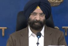 Photo of  प्रदूषण पर सरकार गंभीर, नियम तोड़ने वाले उद्योग होंगे सील, नो पीयूसी वाहनों को नहीं मिलेगा ईंधन