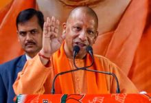 Photo of Year Ender 2025: कृषि से इंडस्ट्री तक दौड़ा विकास का पहिया, CM योगी  के नेतृत्व में लिए गए कई बड़े फैसले