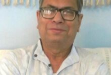 Photo of हांसी बना हरियाणा का 23वां जिला, राज्यपाल ने जारी किया नोटिफिशन; सीएम सैनी ने किया था एलान