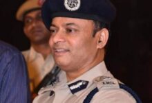 Photo of पुलिस में ठगी और अपराध में पकड़े जाने पर होंगे सीधे बर्खास्त, DGP बोले-जांच की नहीं होगी जरूरत