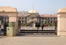 Photo of उत्तर प्रदेश में धर्म बदलने वालों पर इलाहाबाद हाई कोर्ट सख्त, ये अधिकार होंगे खत्म, पढ़ें पूरी खबर