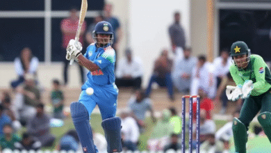 Photo of रिकॉर्ड 9वीं बार अंडर-19 एशिया कप का फाइनल जीतना चाहेगा भारत…ऐसा रहा 36 सालों का इतिहास