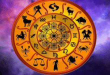 Photo of 18 दिसंबर 2025 का राशिफल