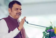 Photo of Maharashtra: 8 साल बाद भी 6.56 लाख किसानों को नहीं मिली ऋण माफी, महाराष्ट्र सरकार ने केवल 500 करोड़ का किया प्रावधान