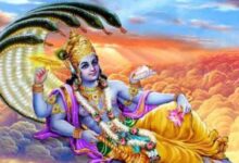 Photo of 30 या 31 दिसंबर, कब है पौष पुत्रदा एकादशी? 