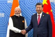 Photo of क्या भारत, रूस, चीन, अमेरिका और जापान को साथ ला पाएंगे ट्रंप, कितना कामयाब होगा नया C-5 फोरम?