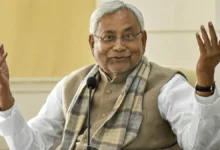 Photo of बिहार कैबिनेट के नए विभागों का हुआ बंटवारा, CM नीतीश कुमार के पास सिविल विमानन की जिम्मेदारी