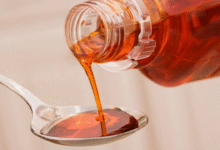 Photo of 189 फर्जी कंपनियां, कफ सिरप तस्करी सिंडिकेट पर ईडी का कसा शिकंजा