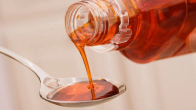 Photo of 189 फर्जी कंपनियां, कफ सिरप तस्करी सिंडिकेट पर ईडी का कसा शिकंजा