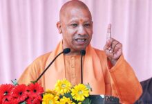 Photo of कोडीन मामले पर पहली बार खुलकर बोले सीएम योगी, कहा- हर माफिया का समाजवादी पार्टी से रिश्ता