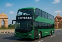 Photo of जल्द ही डबल डेकर ई बसों से दिल्ली का कर सकेंगे दीदार