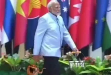 Photo of PM मोदी के चाय बेचने वाले AI वीडियो पर BJP फायर, कहा- ‘जनता माफ नहीं करेगी’