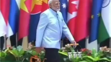 Photo of PM मोदी के चाय बेचने वाले AI वीडियो पर BJP फायर, कहा- ‘जनता माफ नहीं करेगी’