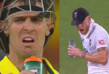 Photo of पिकल जूस क्या है, एशेज सीरीज में क्रिकेटर्स आखिर क्‍यों कर रहे हैं इसका इस्‍तेमाल?