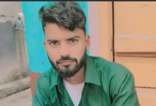 Photo of बरेली में युवक की हत्या,बर्बरता से पीटा गया…