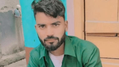 Photo of बरेली में युवक की हत्या,बर्बरता से पीटा गया…