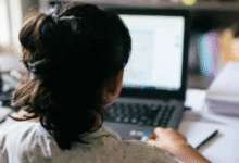 Photo of क्या ऑनलाइन कंपनियों से खत्म हो जाएंगे छोटे दुकानदार? पीएम मोदी तक पहुंची इंदौर की गुहार