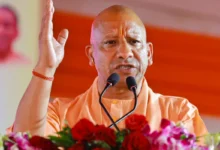 Photo of यूपी लेखपाल भर्ती में आरक्षण विवाद पर राजस्व परिषद ने UPSSSC को लिखा पत्र, जानें क्या है मामला?