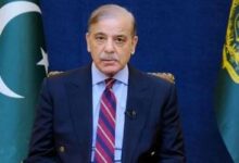 Photo of पाकिस्तानी अधिकारियों पर लगे वीजा प्रतिबंध, 42 अमेरिकी सांसदों ने लिखा पत्र