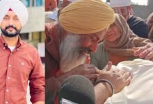 Photo of प्रेम संबंधों में हुई थी युवक की हत्या