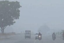 Photo of हरियाणा में शीतलहर का प्रकोप जारी