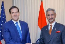 Photo of 2026 में कैसे रहेंगे भारत-अमेरिका संबंध?