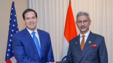 Photo of 2026 में कैसे रहेंगे भारत-अमेरिका संबंध?