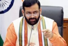 Photo of हरियाणा में डॉक्टर हड़ताल पर: सीएम नायब सैनी ने कहा