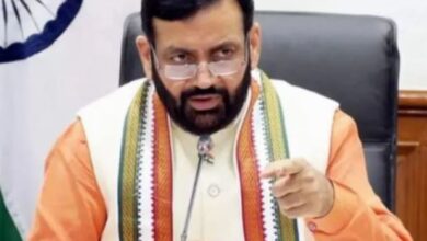 Photo of हरियाणा में डॉक्टर हड़ताल पर: सीएम नायब सैनी ने कहा