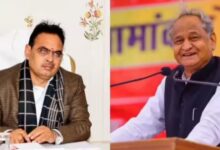 Photo of राजस्थान में कार्यकाल के दो साल पूरे होने से पहले सीएम भजनलाल का दावा