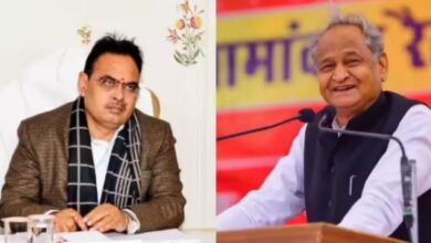 Photo of राजस्थान में कार्यकाल के दो साल पूरे होने से पहले सीएम भजनलाल का दावा