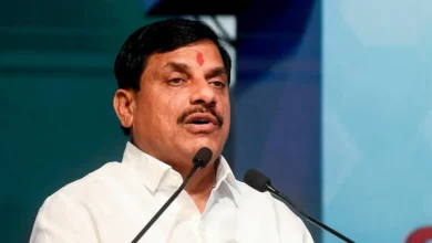 Photo of इंदौर: दूषित पानी मामले में अफसर निलंबित, CM मोहन यादव की दो टूक, बोले- ‘लापरवाही बर्दाश्त नहीं’